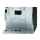 DeLonghi ECAM 22.110.SB Magnifica S - 308797 - zdjęcie 3